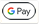 Google Pay